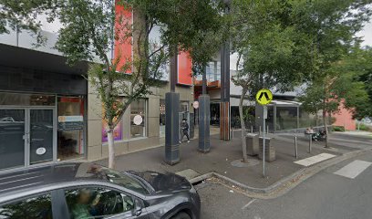 Financial Planit Pty Ltd