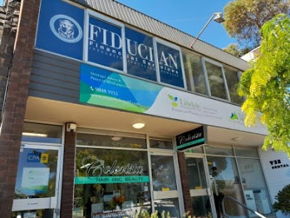 Fiducian Financial Services