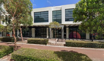 Empire Capital Partners