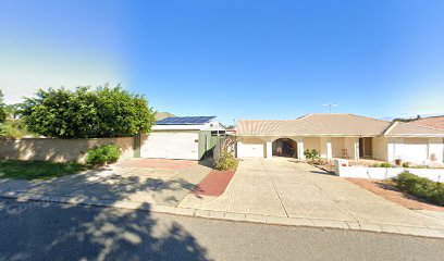 Fremantle Financial Advisers