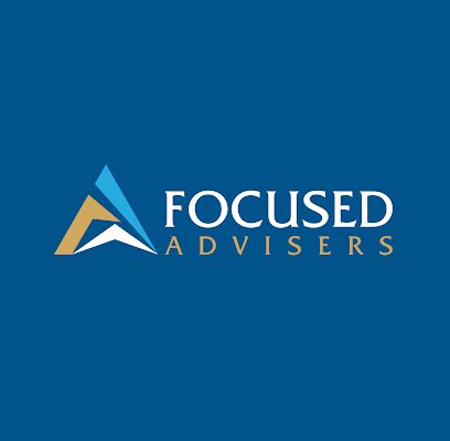 Focused Advisers