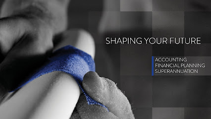 Quill Group – Brisbane