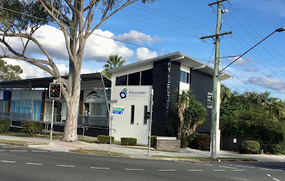 Pathway Financial Planners