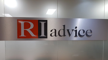 RI Advice Sutherland