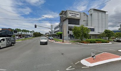 Evolution Financial – Cairns