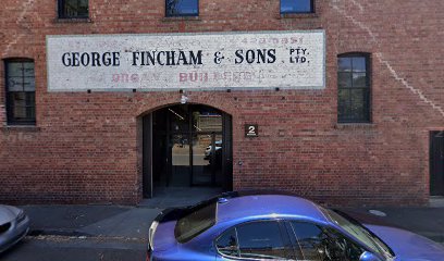 Castellan Financial Consulting