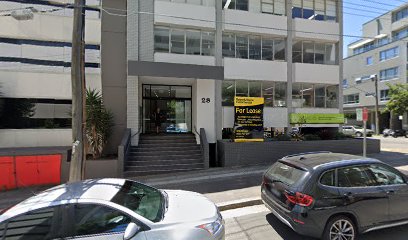 Specialist Wealth Group