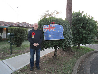 Valorton Private Wealth