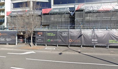 Australian Financial Planning Group (AFPG) Pty Ltd