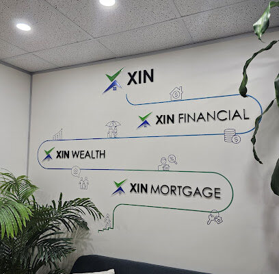 XIN Wealth