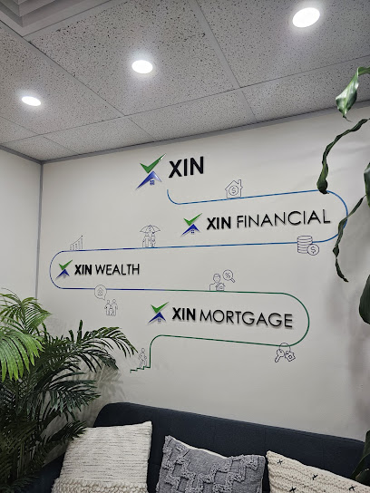 XIN Wealth