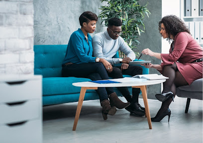 Better Financial Advisor Brisbane