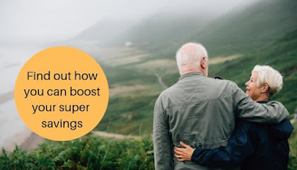 Walker Financial Solutions