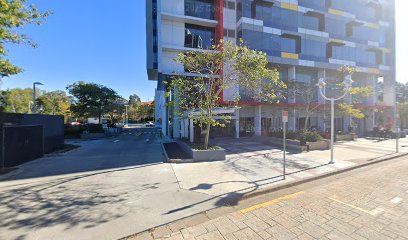 Smart Energy Finance