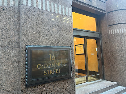 Jason O’Connell – Financial Life Planner