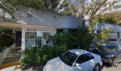 Macquarie Commercial Finance