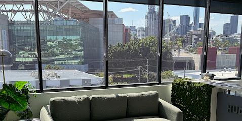 Hudson Financial Partners Brisbane