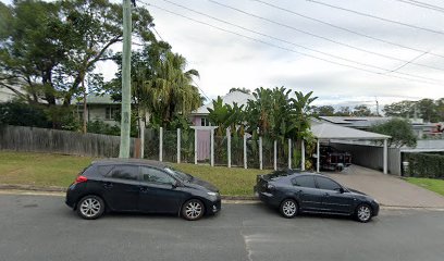 Virtue Planning Pty Ltd