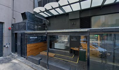 Keep Wealth Partners