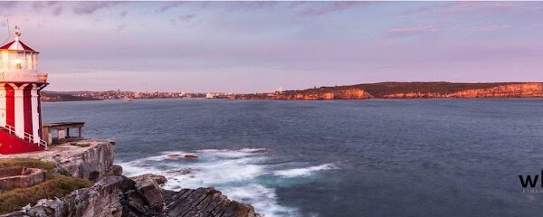 Whitelight Financial Services