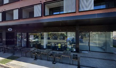 Professional Private Wealth