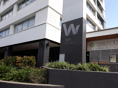 Watkins Jacks Advisers