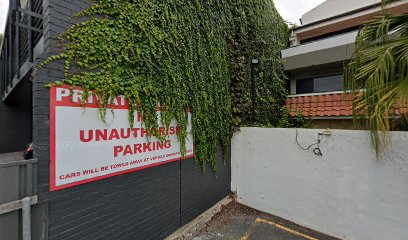 Stature Financial Group