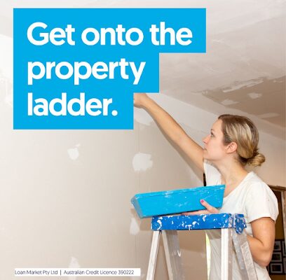 Build Wealth Today – Holland Park, Financial Adviser