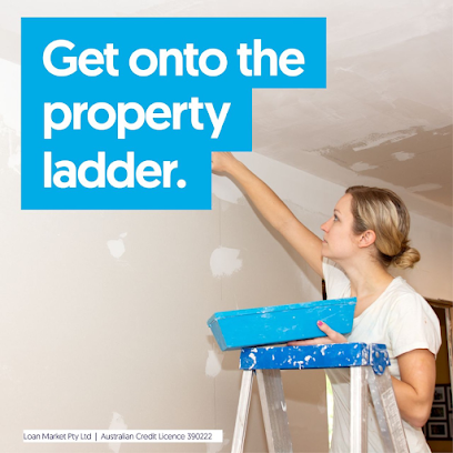 Build Wealth Today – Holland Park, Financial Adviser