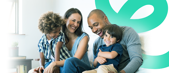 Network Financial Planning