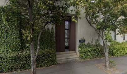 Capital Creation Pty Ltd