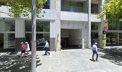 Crown Wealth Management