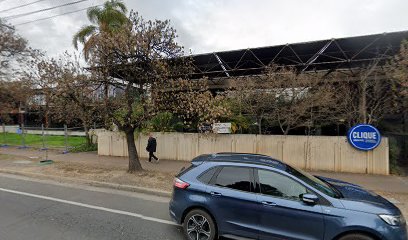 Financial Services Partners Adelaide