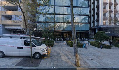 Certainty Financial PTY Ltd.