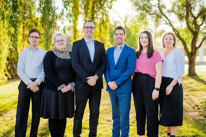 Tasmanian Wealth Management