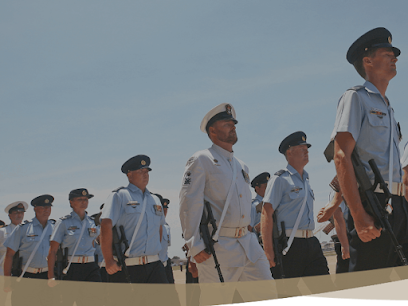 National Service Financial