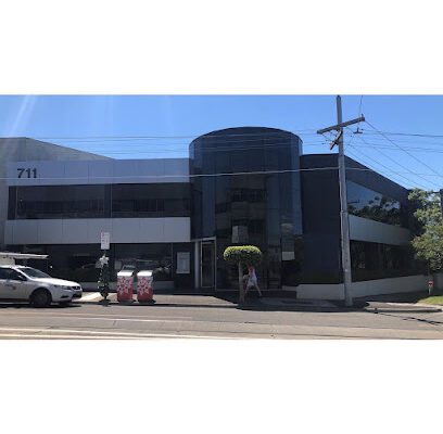 H & C Financial Partners