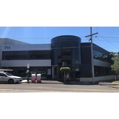 H & C Financial Partners