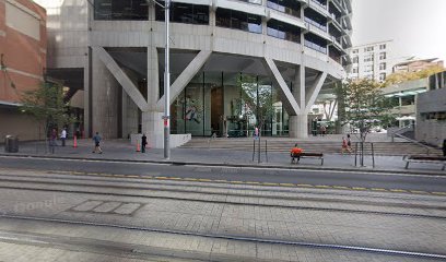 InteleK Business Valuations & Advisory