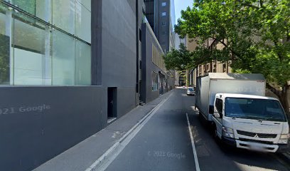 Stature Financial Group