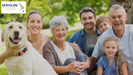 Davlin Wealth Management