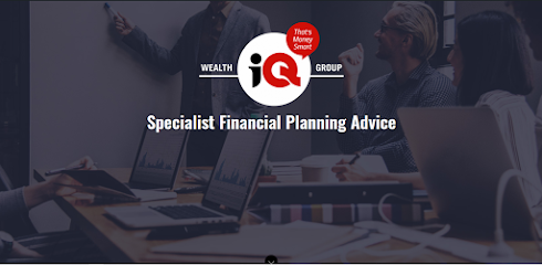 Wealth IQ Group