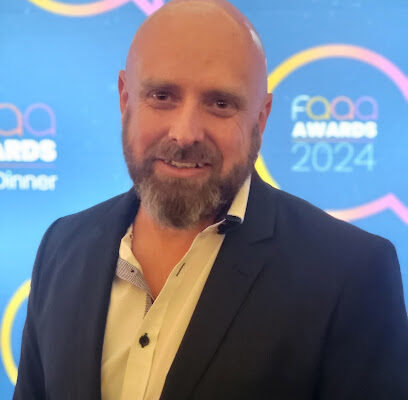 Berry Financial Services