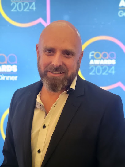 Berry Financial Services