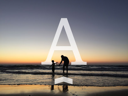 Azari Financial Advice