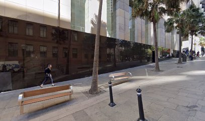 Northstar Wealth Management