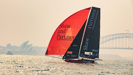 David Dall – Financial Adviser Adelaide – Shaw and Partners