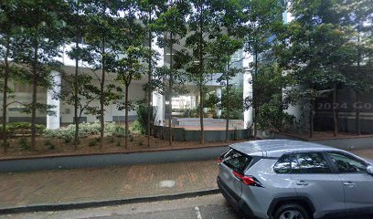 Berry Actuarial Planning