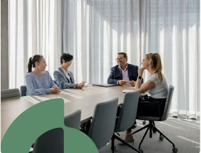 Core Wealth Advisors