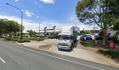 The Advice Studio – Financial Advisers